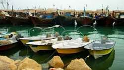 اجرایی شدن طرح دریابست به مدت ۱۰ روز در استان‌های جنوبی